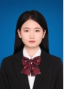 ok138太阳集团中国官方网站