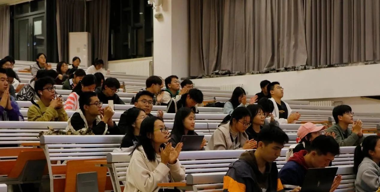 ok138太阳集团中国官方网站