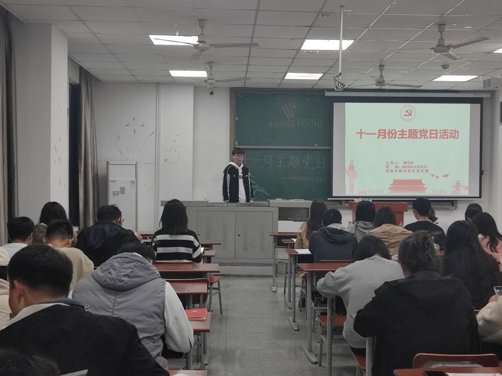 ok138太阳集团中国官方网站