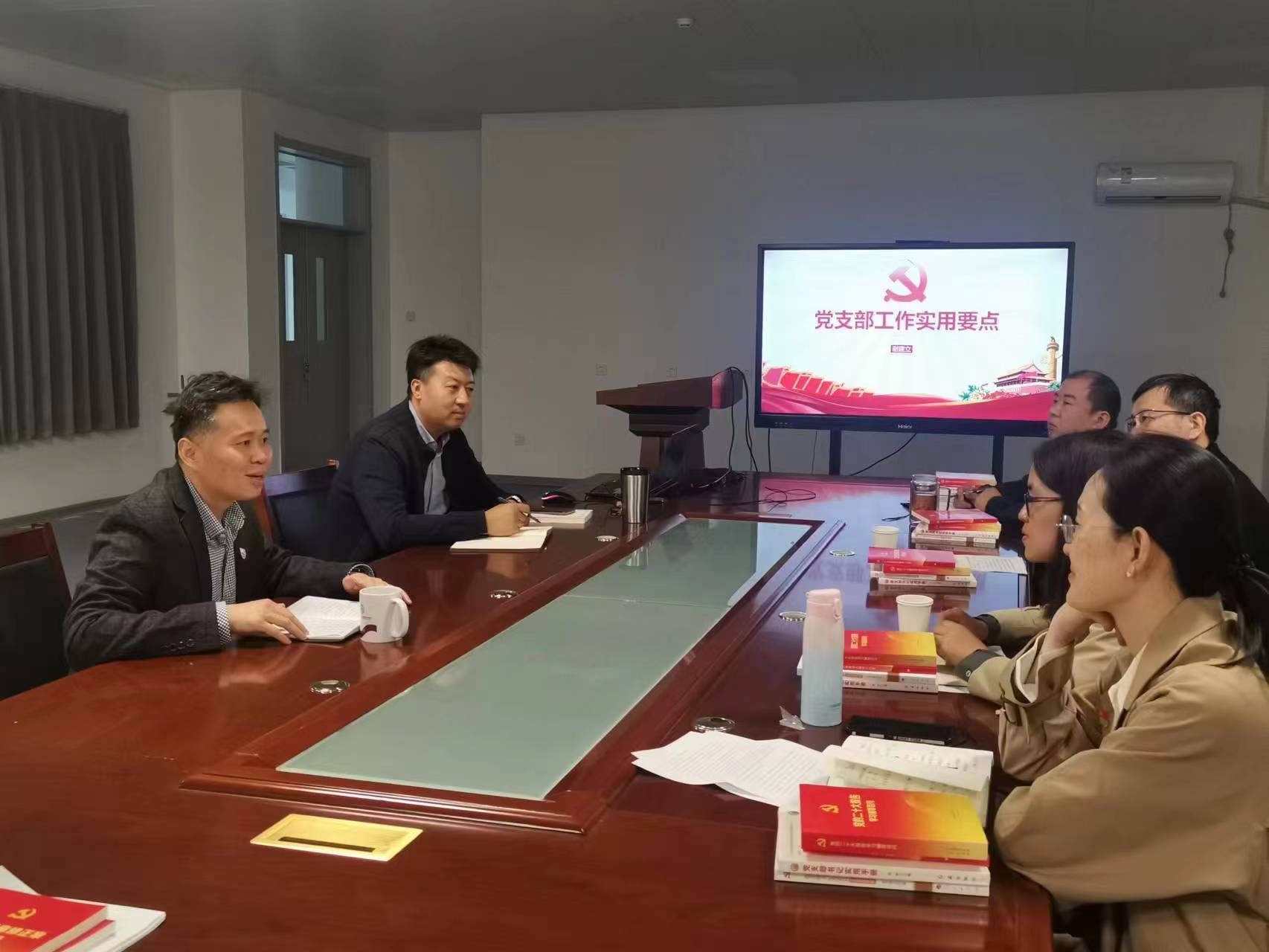 ok138太阳集团中国官方网站