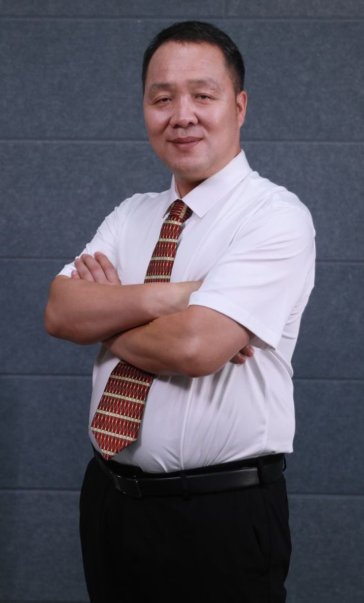 ok138太阳集团中国官方网站