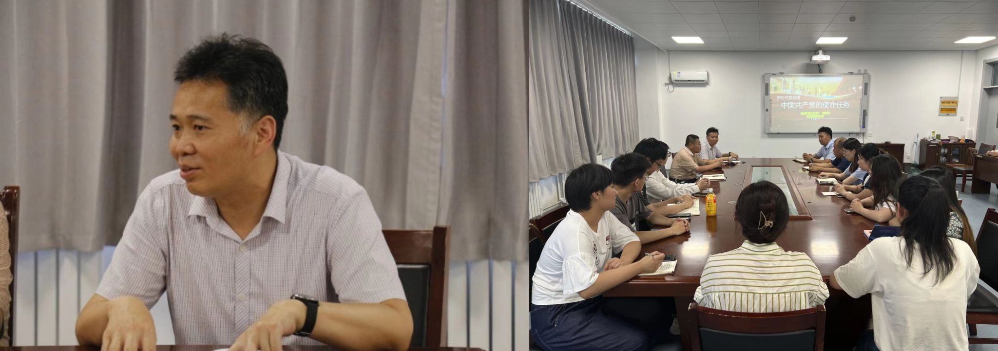 ok138太阳集团中国官方网站