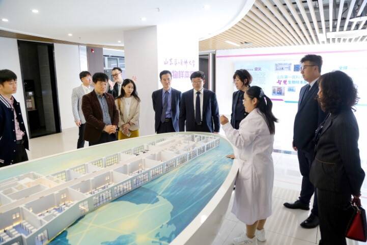 ok138太阳集团中国官方网站