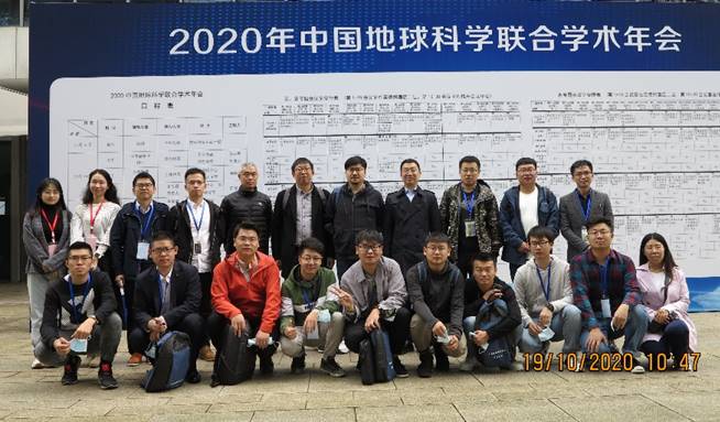ok138太阳集团中国官方网站
