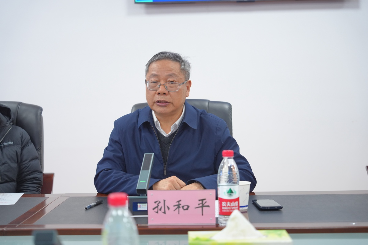 ok138太阳集团中国官方网站