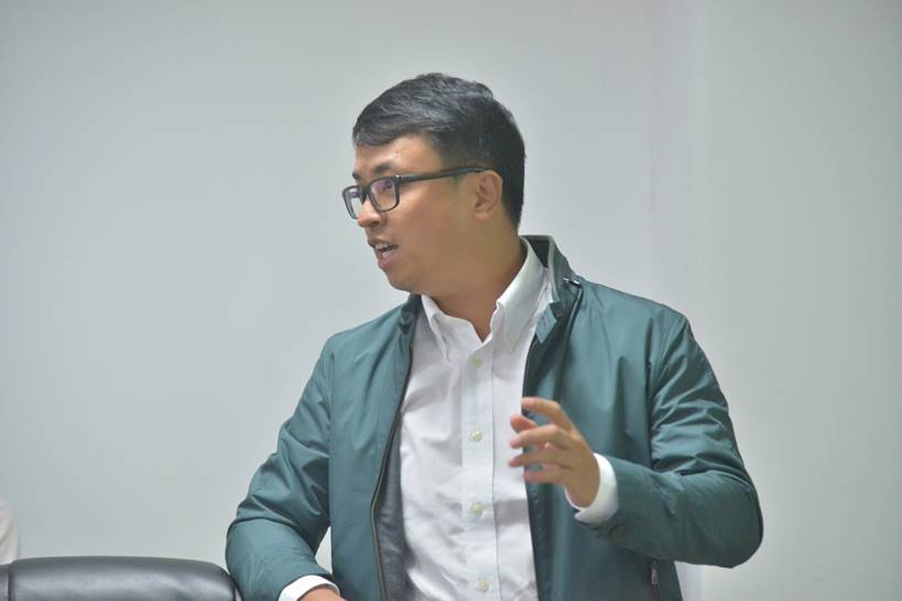 ok138太阳集团中国官方网站