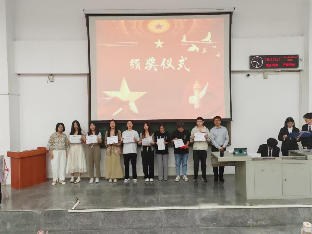 ok138太阳集团中国官方网站