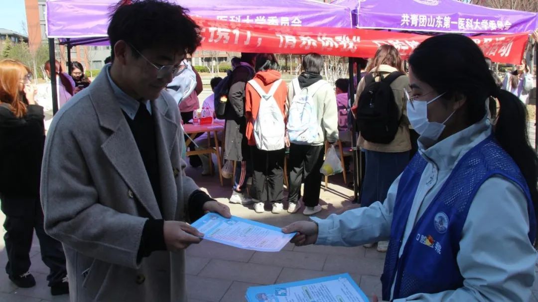 ok138太阳集团中国官方网站