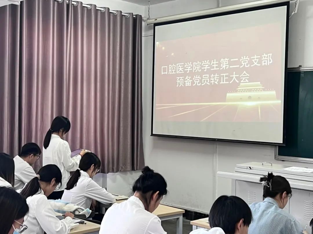ok138太阳集团中国官方网站