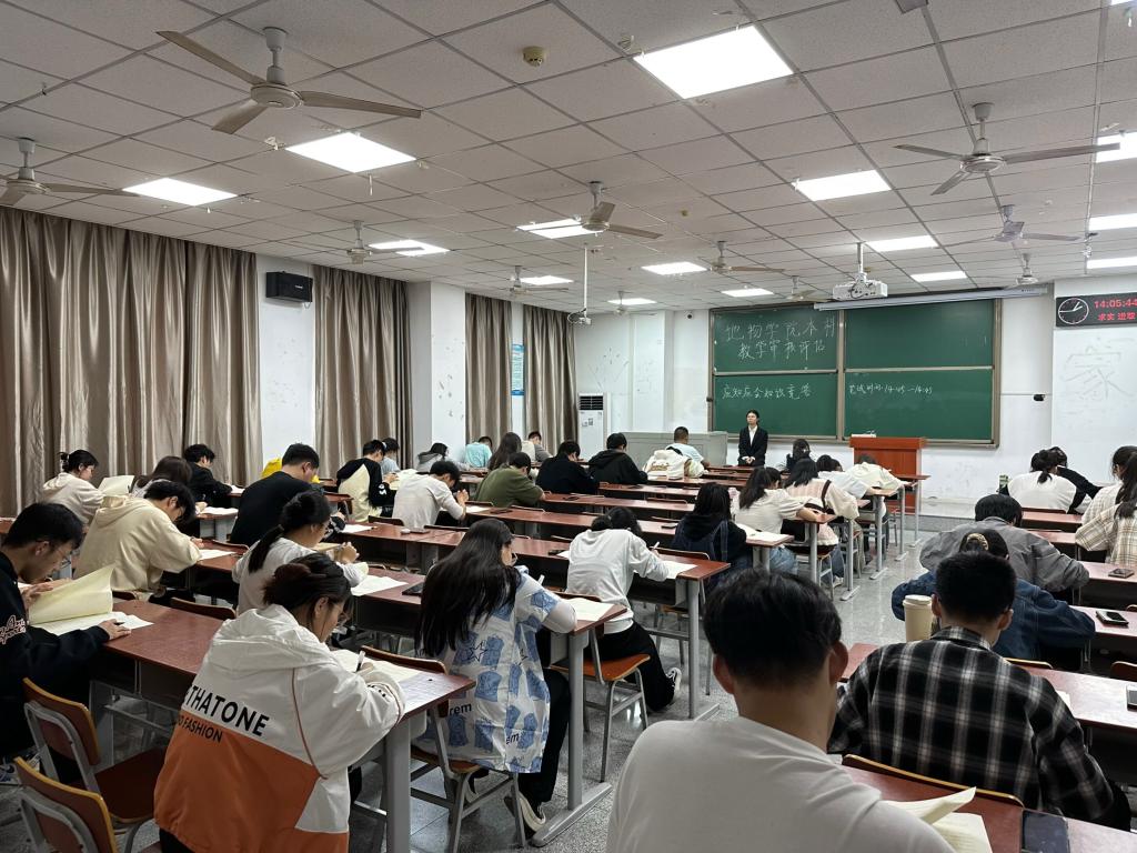ok138太阳集团中国官方网站