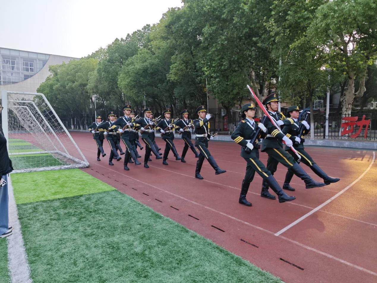 ok138太阳集团中国官方网站