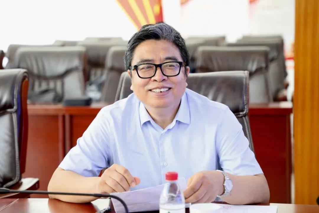 ok138太阳集团中国官方网站