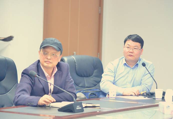ok138太阳集团中国官方网站
