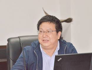 ok138太阳集团中国官方网站