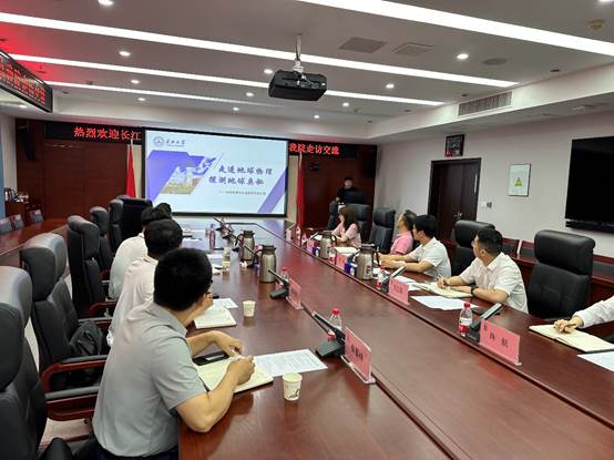 ok138太阳集团中国官方网站