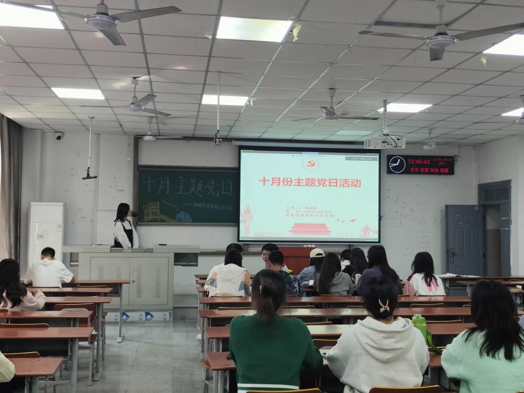ok138太阳集团中国官方网站