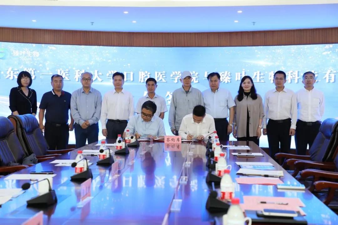 ok138太阳集团中国官方网站