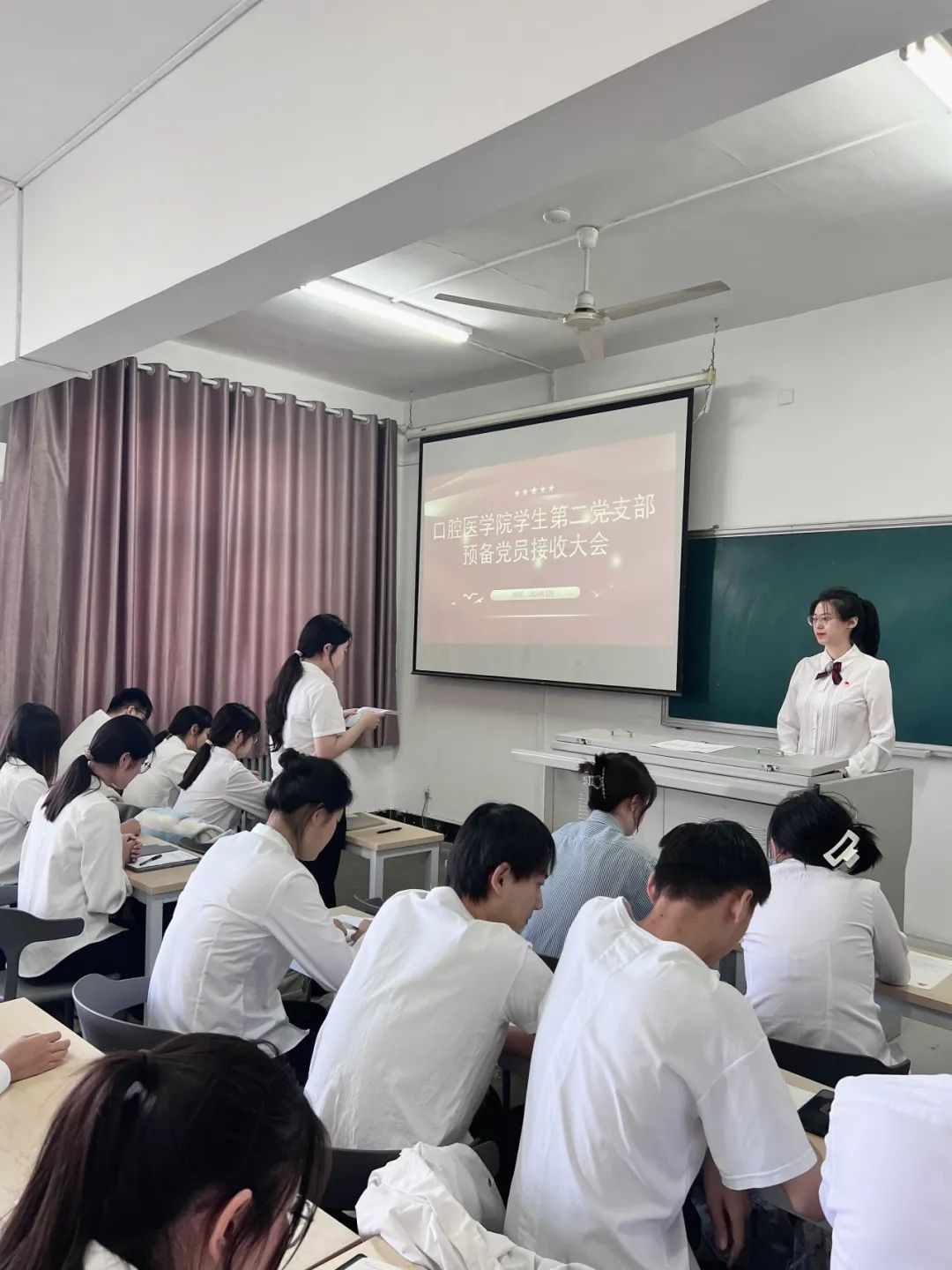 ok138太阳集团中国官方网站