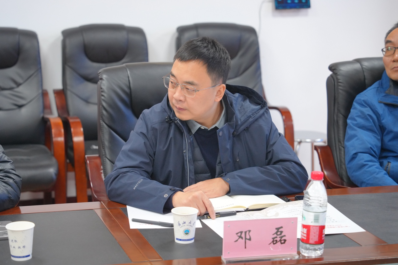 ok138太阳集团中国官方网站