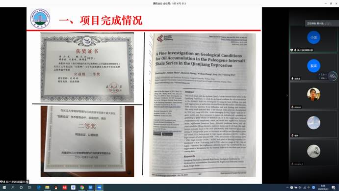 ok138太阳集团中国官方网站