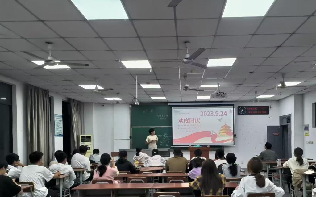 undefined ok138太阳集团中国官方网站