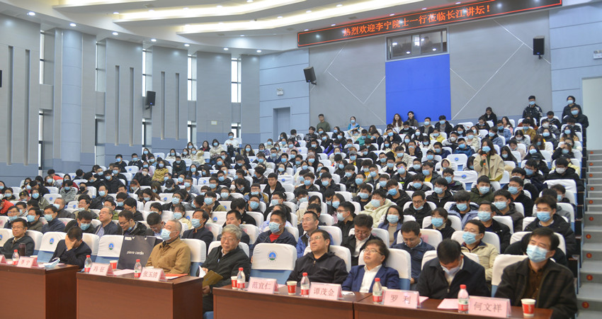 ok138太阳集团中国官方网站