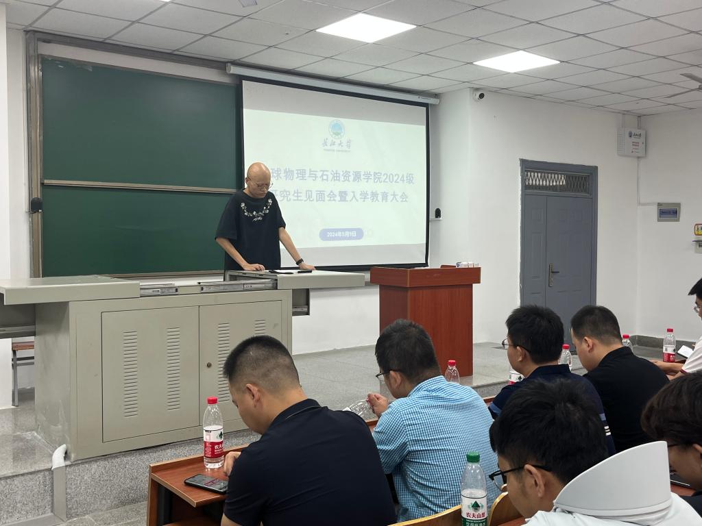 ok138太阳集团中国官方网站