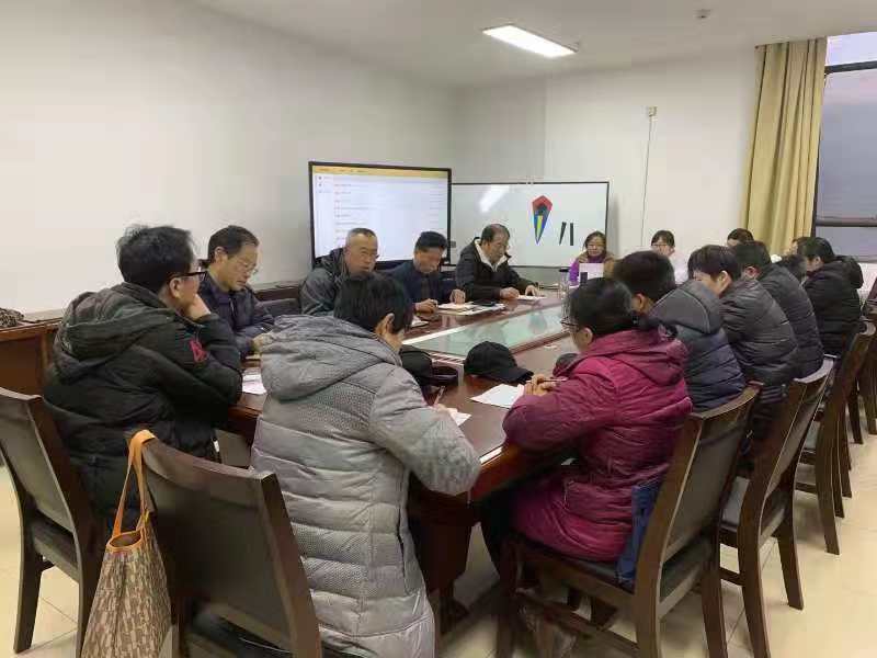 ok138太阳集团中国官方网站