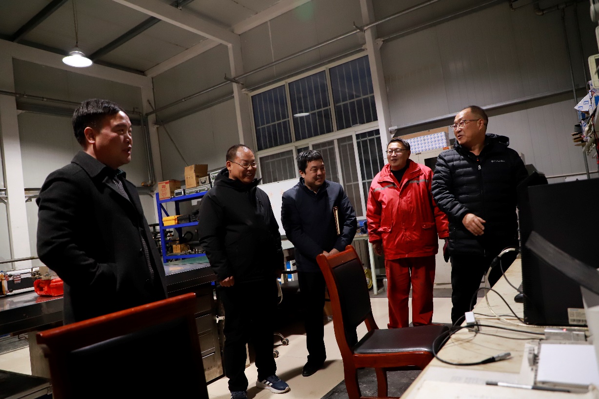 ok138太阳集团中国官方网站