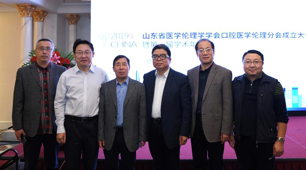 ok138太阳集团中国官方网站