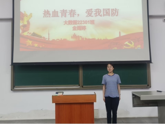 ok138太阳集团中国官方网站