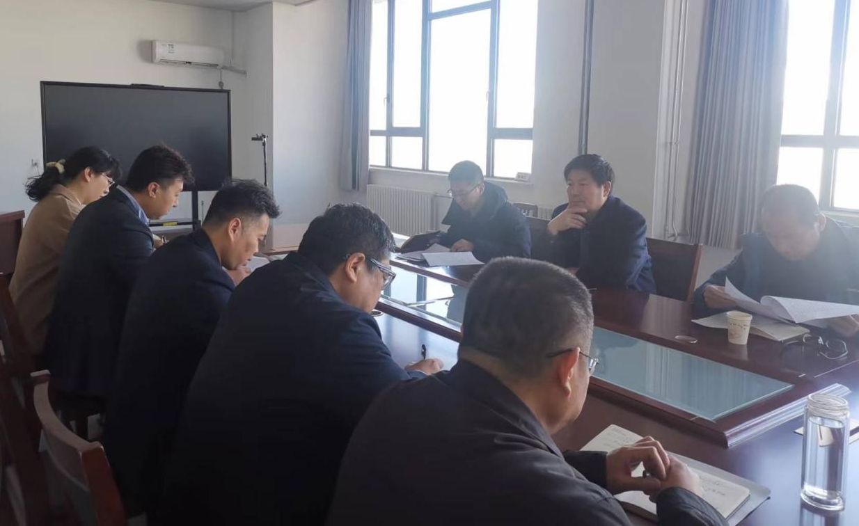 ok138太阳集团中国官方网站