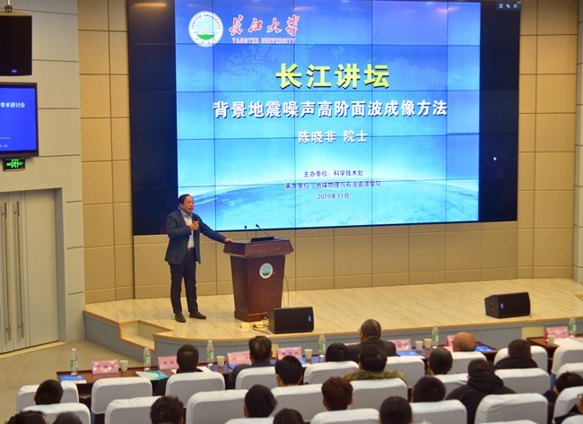 ok138太阳集团中国官方网站