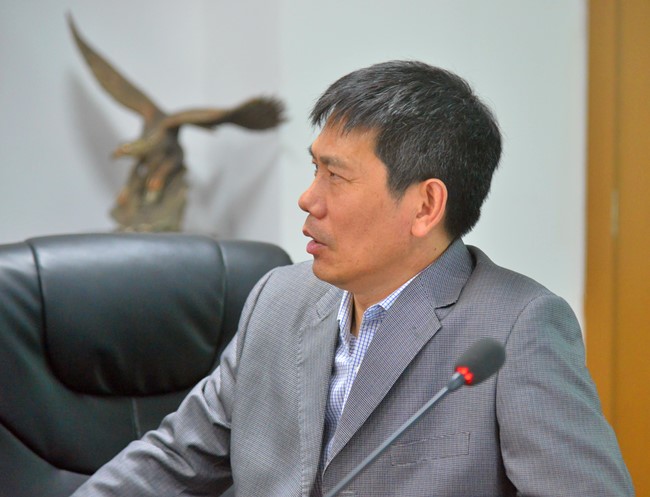 ok138太阳集团中国官方网站