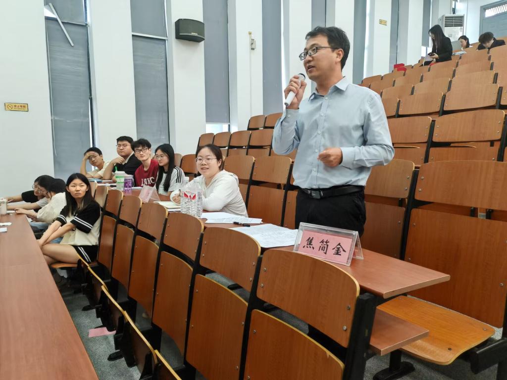 ok138太阳集团中国官方网站
