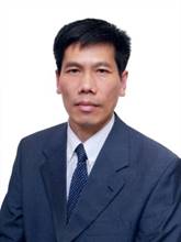 ok138太阳集团中国官方网站