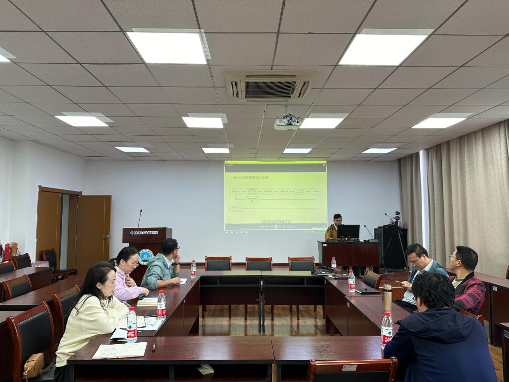 ok138太阳集团中国官方网站