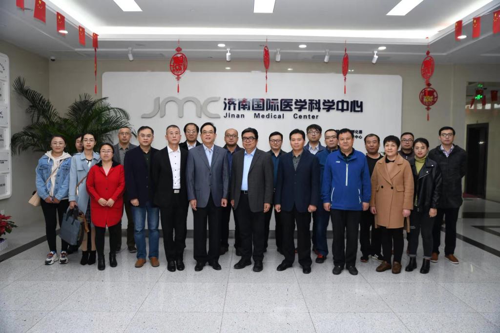 ok138太阳集团中国官方网站