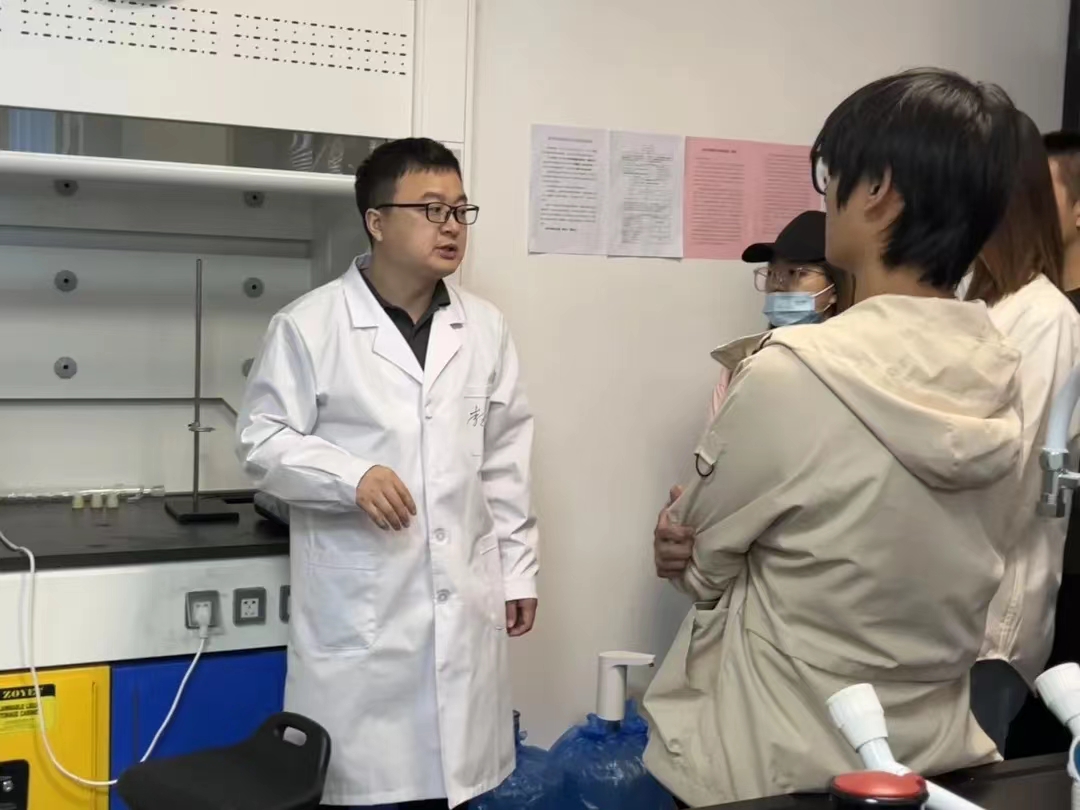 5A010 ok138太阳集团中国官方网站