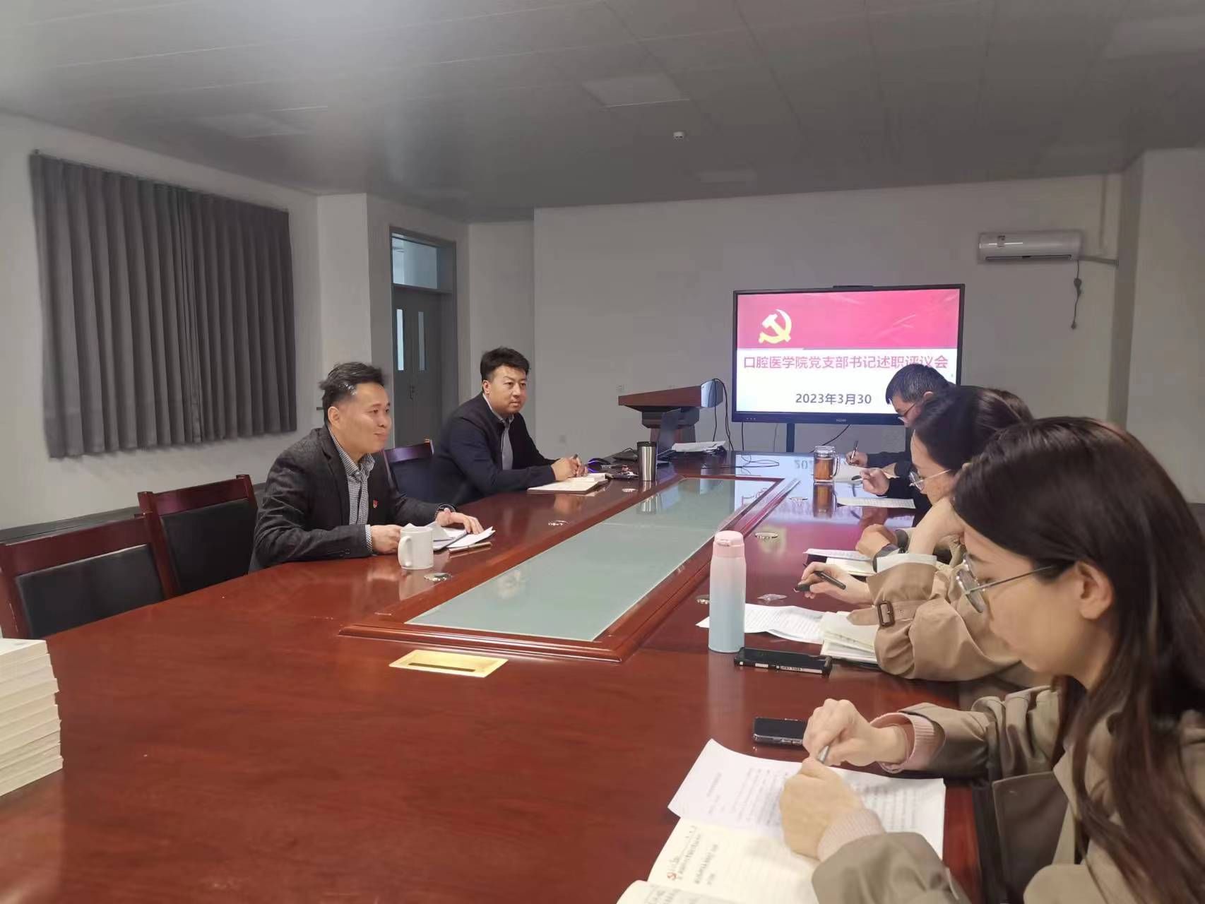 ok138太阳集团中国官方网站