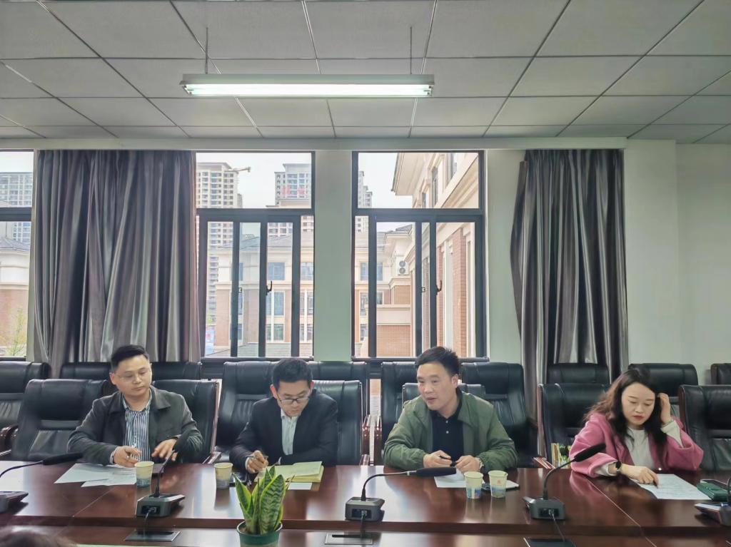 ok138太阳集团中国官方网站