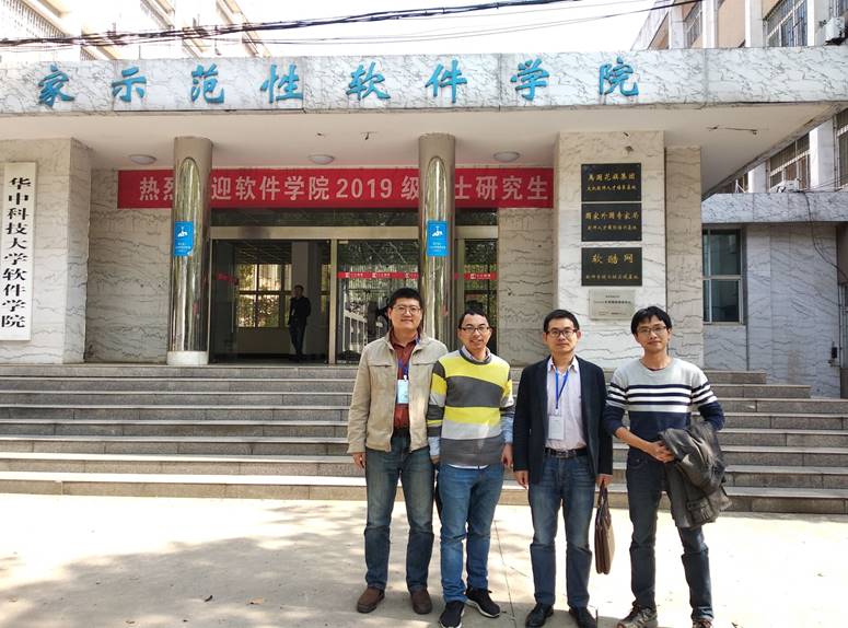 ok138太阳集团中国官方网站