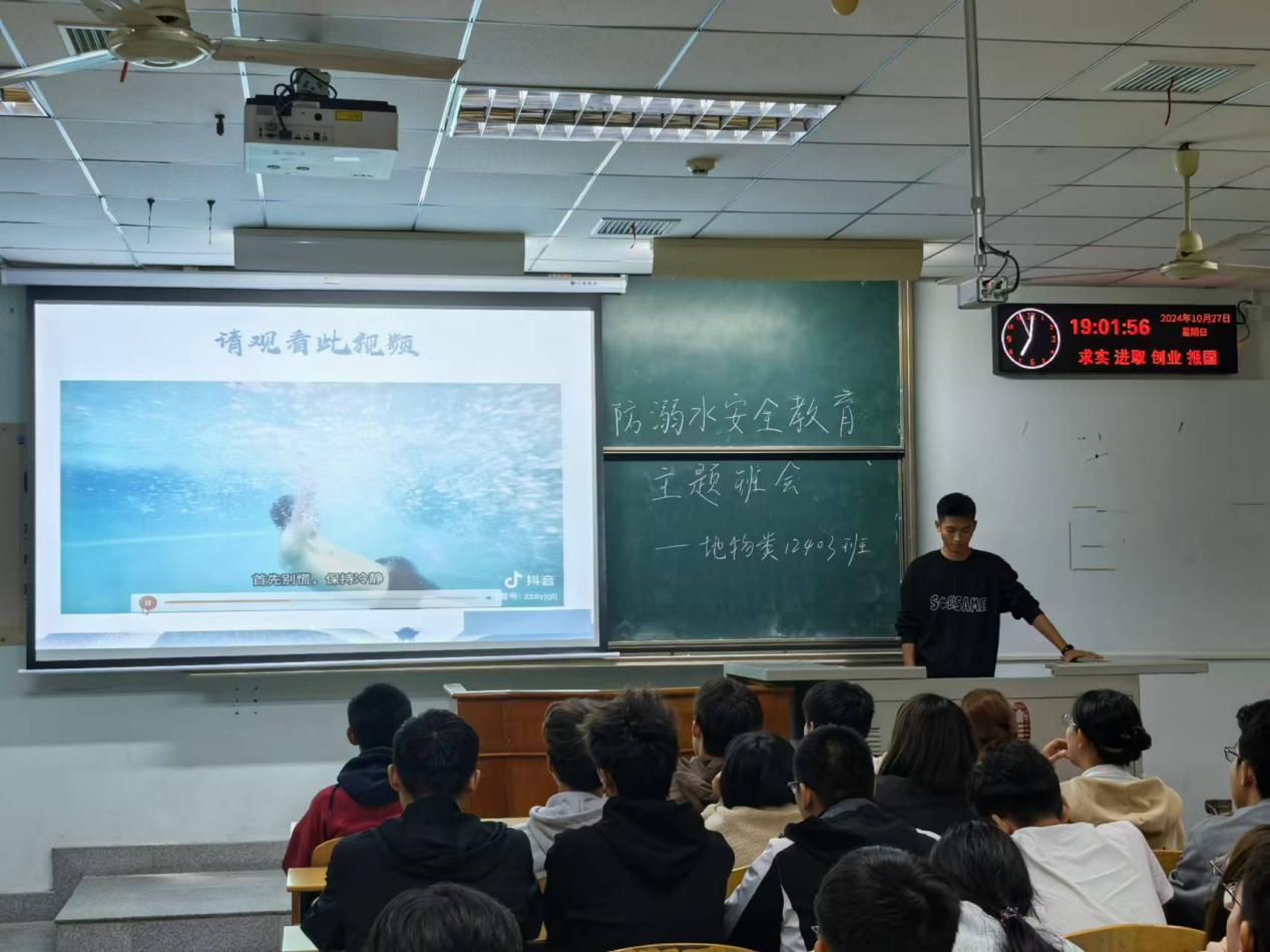 ok138太阳集团中国官方网站