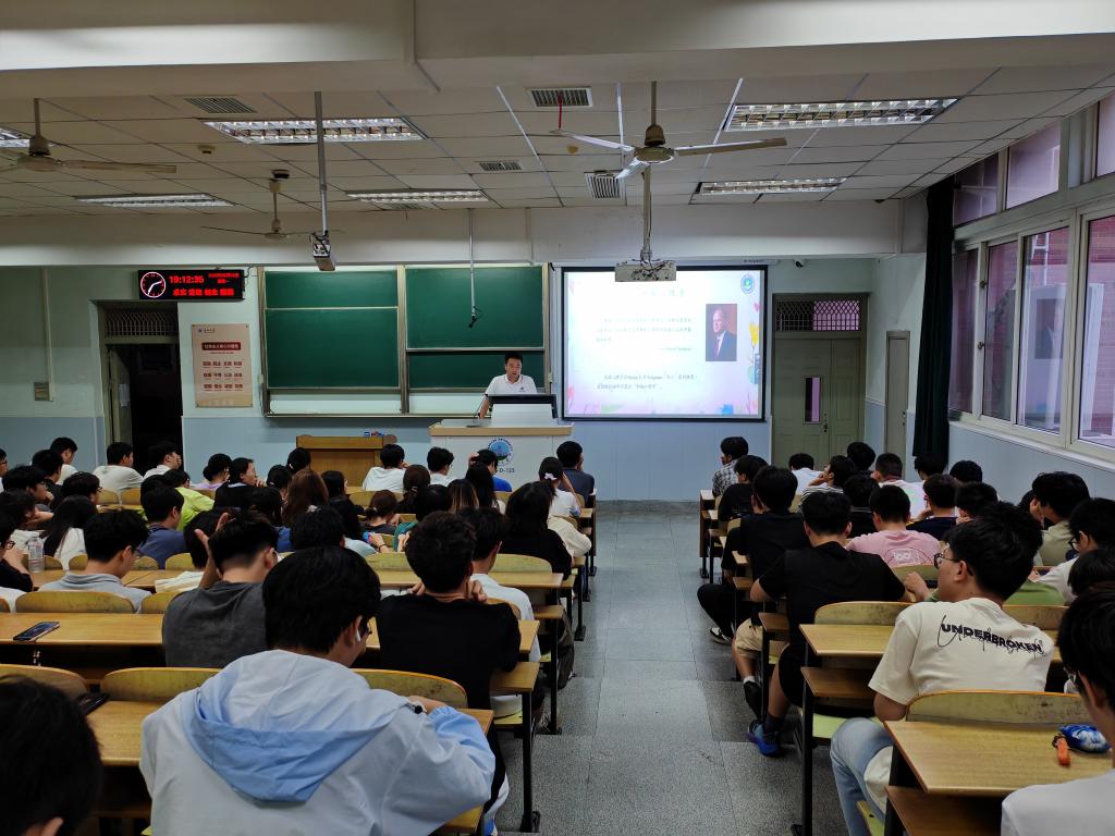 ok138太阳集团中国官方网站