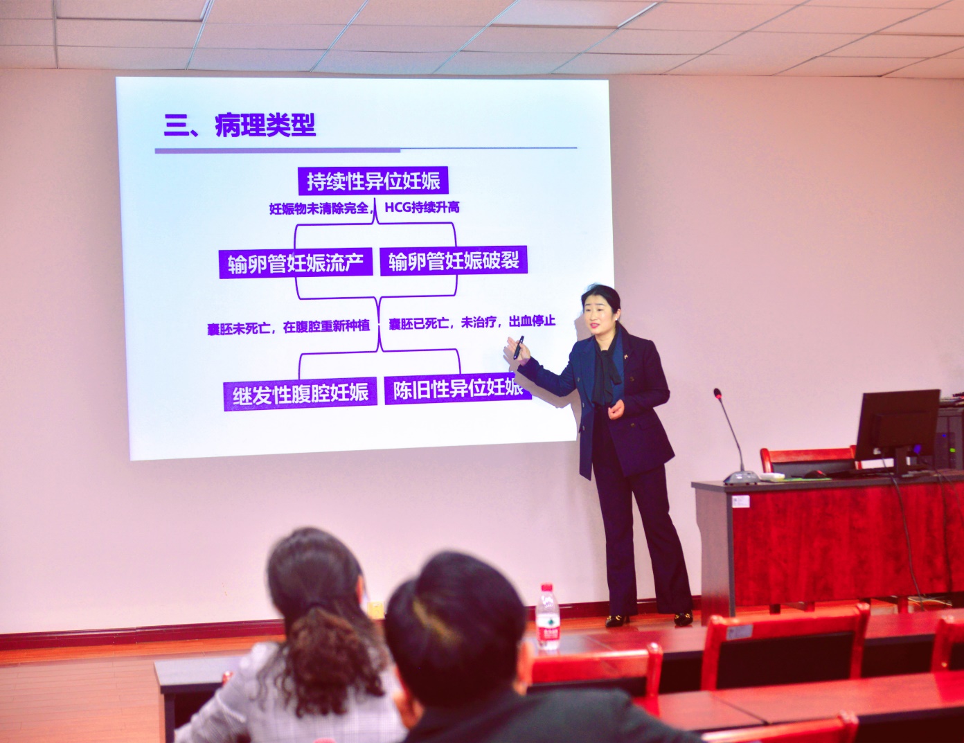 ok138太阳集团中国官方网站