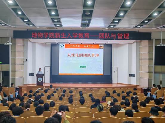 ok138太阳集团中国官方网站