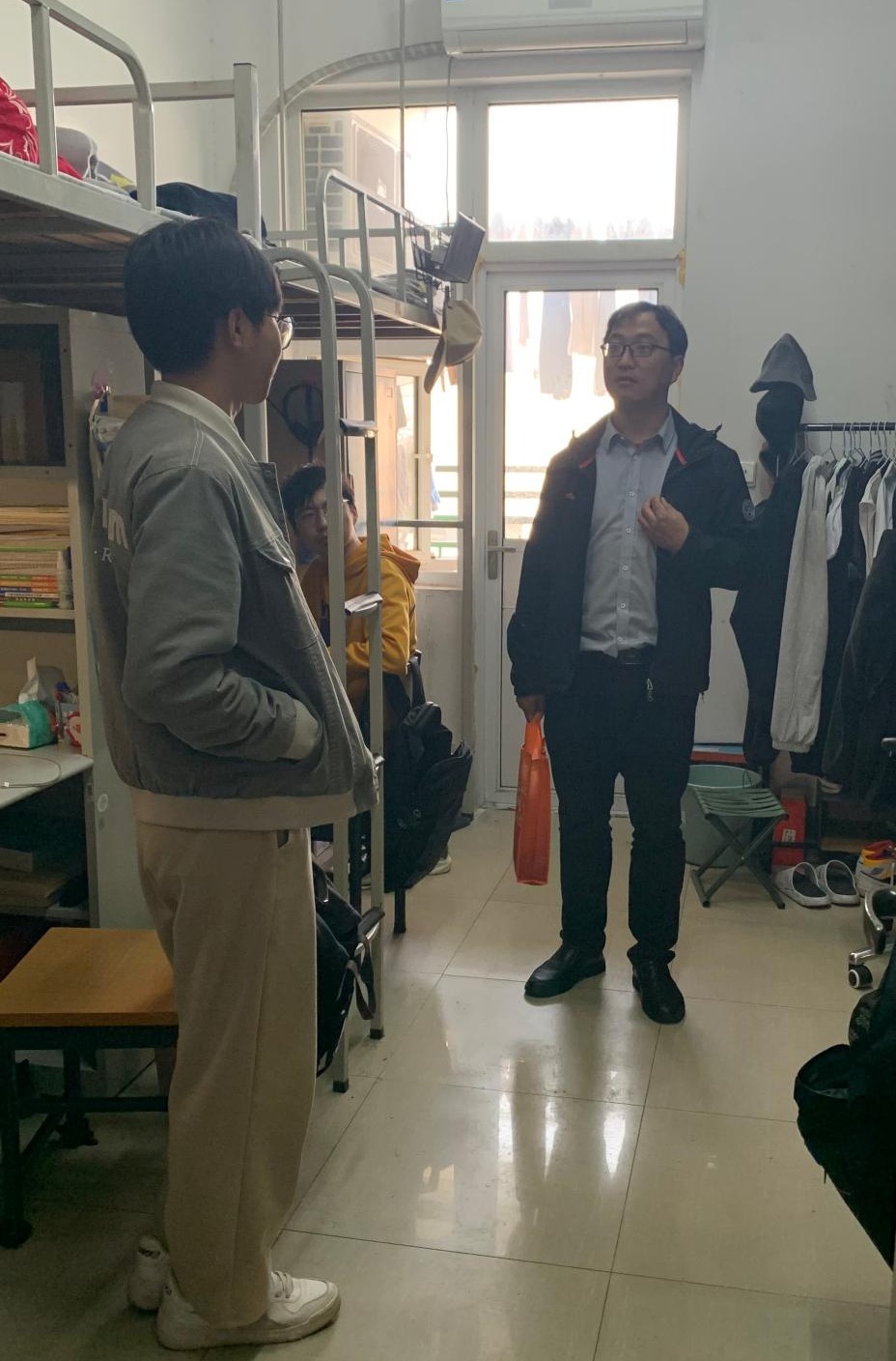 ok138太阳集团中国官方网站