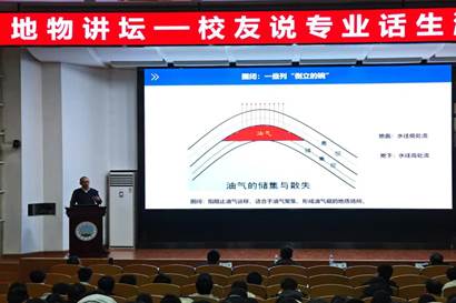 ok138太阳集团中国官方网站