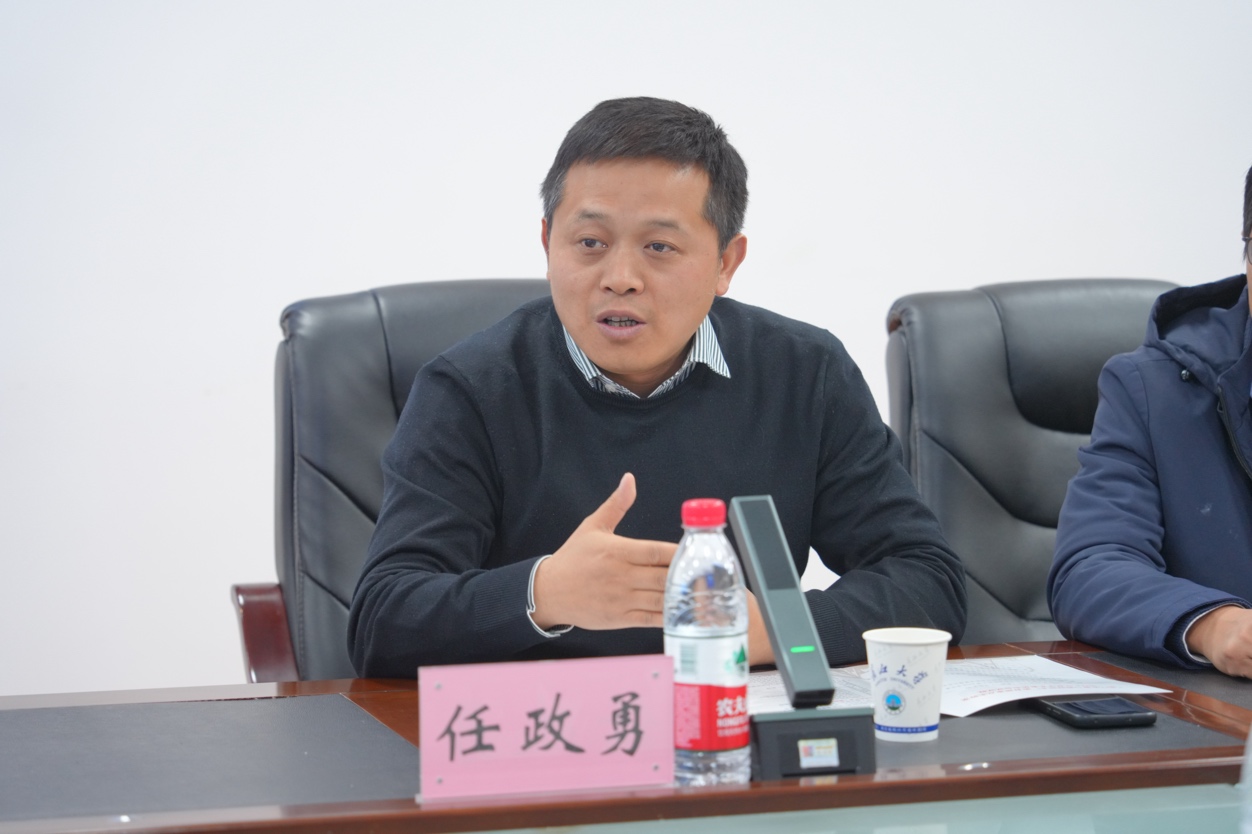 ok138太阳集团中国官方网站