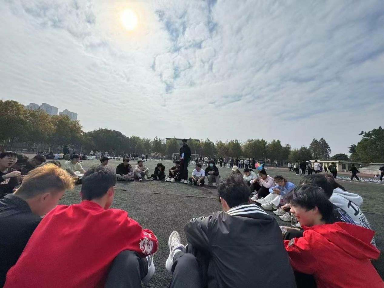ok138太阳集团中国官方网站